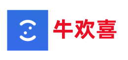 乐昌市恒泰电子商务有限公司